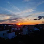 Sunset View Biograd Apartman Biograd Na Moru